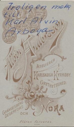 arboga-alb-andersson-kvinna-karl-alvins-maka-0032-b