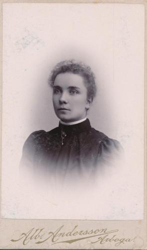 arboga-alb-andersson-kvinna-karl-alvins-maka-0032