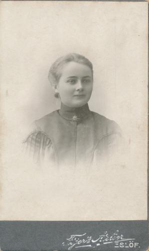 eslov-fojers-atelier-kvinna-0028