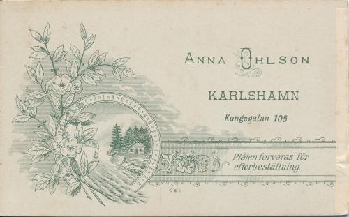 karlshamn-anna-ohlson-familj-001-b