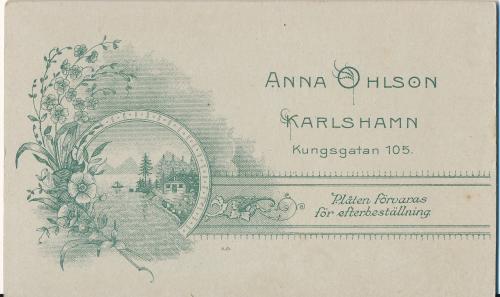 karlshamn-anna-ohlson-flicka-001-b