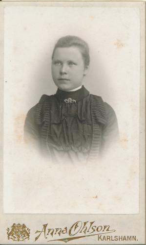 karlshamn-anna-ohlson-flicka-001