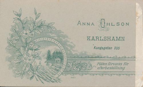 karlshamn-anna-ohlson-herre-001-b