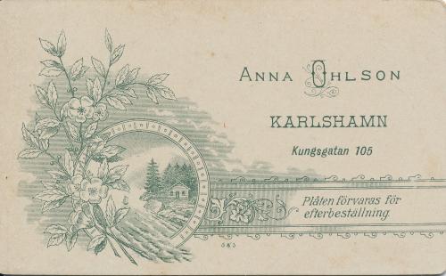 karlshamn-anna-ohlson-kvinna-001-b
