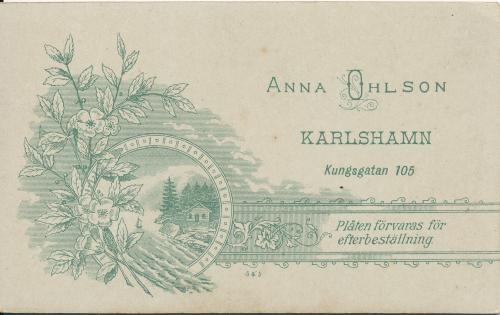 karlshamn-anna-ohlson-pojke-001-b