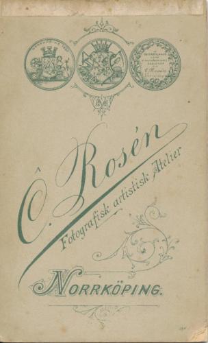 norrkoping-atelier-rosen-kvinna-0046-b