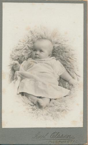 pilgrimstad-axel-olsson-baby-0035