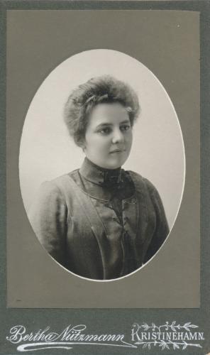 kristinehamn-bertha-nutzmann-kvinna-0015