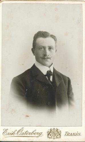tranas-erik-osterberg-man-0023