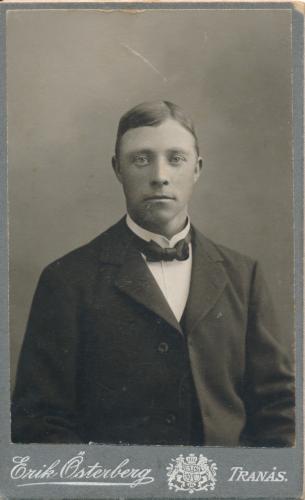 tranas-erik-osterberg-man-arvid-0024