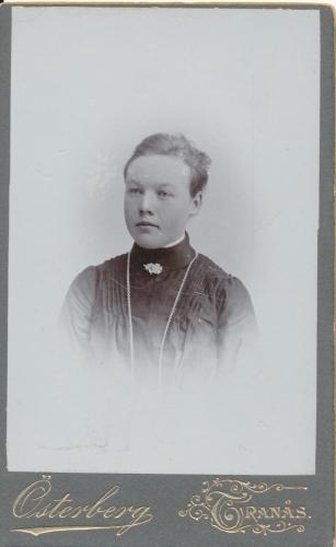 tranas-osterberg-kvinna-0031