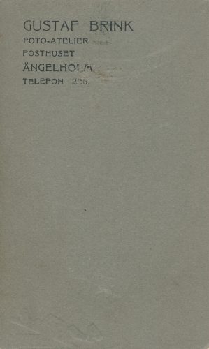 angelholm-gustaf-brink-herre-001-b
