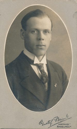 angelholm-gustaf-brink-herre-001