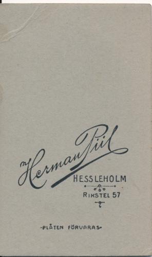 hessleholm-herman-piil-kvinna-0006-b