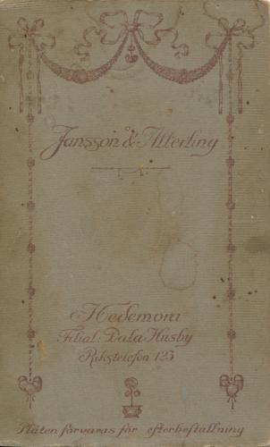 hedemora-jansson-och-atterling-man-0016-b