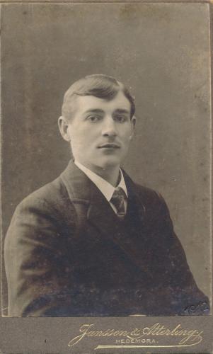 hedemora-jansson-och-atterling-man-0016