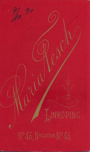 linkoping-maria-tesch-kvinna-0044-b