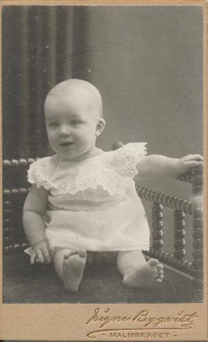 malmberget-signe-byqvist-baby-0040