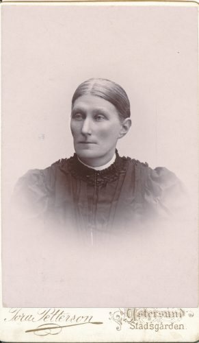 ostersund-tora-petterson-kvinna-0036