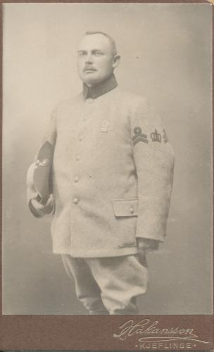 kjeflinge-hakansson-kavlinge-herre-001
