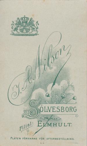 solvesborg-j-a-nilson-flicka-001-b