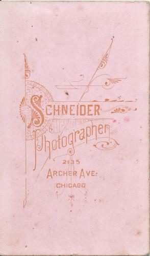 usa-chicago-schneider-herre-001-b
