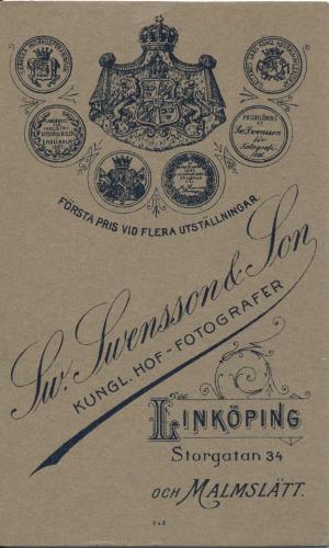 linkoping-sw-swensson-och-son-kvinna-0005-b